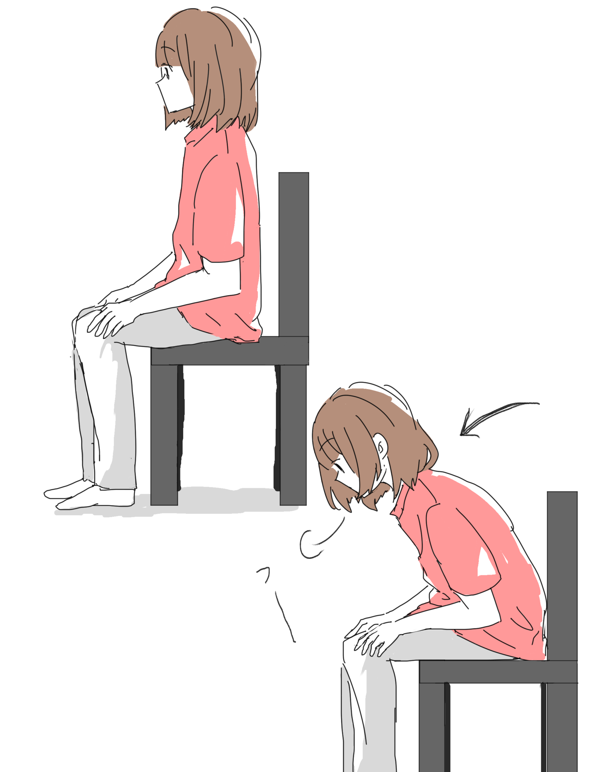 フーフーメソッド